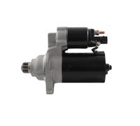 TESLA TECHNICS TT16338 PRO Démarreur de voiture 12V, 1.10 KW. Compatible avec AUDI, SEAT, SKODA, VW. Excellent relation qualité-prix. Installation facile et garantie.