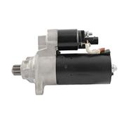 TESLA TECHNICS TT16340 PRO Démarreur de voiture 12V, demarreur moteur 2.2 KW. Сompatible avec VOLKSWAGEN. Excellent relation qualité-prix. Installation facile et garantie.