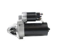 TESLA TECHNICS TT16341 PRO démarreur de voiture 12V, demarreur 1.70 KW. Compatible avec MERCEDES-BENZ, MERCEDES. Excellent relation qualité-prix. Installation facile et garantie.