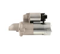 TESLA TECHNICS TT16347 PRO Moteur de démarrage pour voiture 12V, 2.00 KW. Compatible avec HYUNDAI, KIA. Excellent relation qualité-prix. Installation facile et garantie.