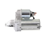 TESLA TECHNICS TT16382 PRO Démarreur de voiture 12V, 1.30 KW. Compatible avec CITROËN, FIAT, ALFA ROMEO, LANCIA, OPEL, PEUGEOT, VAUXHALL. Excellent relation qualité-prix.
