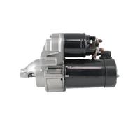 TESLA TECHNICS TT16394 PRO Démarreur de voiture 12V, 2.20 KW. Compatible avec Citroën, MINI, PEUGEOT. Excellent relation qualité-prix. Installation facile et garantie.