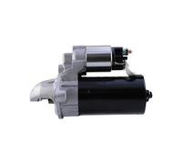 TESLA TECHNICS TT16401 PRO démarreur de voiture 12V,1.80 KW. Compatible avec BMW, Citroën. Excellent relation qualité-prix. Installation facile et garantie.