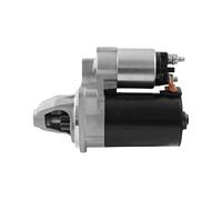 TESLA TECHNICS TT16403 PRO démarreur de voiture 12V, demarreur moteur 1.20 KW. Compatible avec BMW. Excellent relation qualité-prix. Installation facile et garantie.