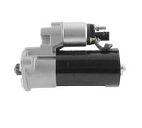 TESLA TECHNICS TT16412 PRO Démarreur pour voiture 12V, Démarreur 2.00 KW. Compatible avec VW. Excellent relation qualité-prix. Installation facile et garantie.