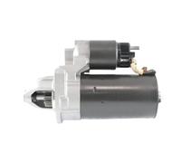 TESLA TECHNICS TT16419 PRO Démarreur de voiture 12V, 2.50 KW. Compatible avec Citroën, FIAT, PEUGEOT. Excellent relation qualité-prix. Installation facile et garantie.