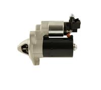 TESLA TECHNICS TT16469 PRO Moteur de démarrage pour voiture 12V 1.10kW Compatible avec TOYOTA Moteur de démarrage pour un démarrage fiable de votre véhicule. Installation facile et garantie.