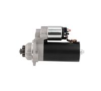 TESLA TECHNICS TT16493 PRO Démarreur de voiture 12V, Démarreur 1.70/1.80 KW. Compatible avec PORSCHE. Excellent relation qualité-prix. Installation facile et garantie.