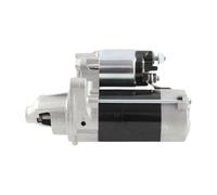 TESLA TECHNICS TT16642 PRO Démarreur