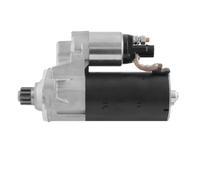 TESLA TECHNICS TT16719 PRO Démarreur pour voiture 12V, 1,7 KW. Compatible avec AUDI, SEAT, SKODA, VW. Excellent relation qualité-prix. Installation facile et garantie.