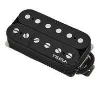 Tesla Tesla Opus-1 Bridge BK