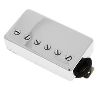 Tesla Tesla Opus-1 Bridge CH