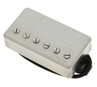 Tesla Tesla Opus-G1 Bridge SN