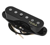 Tesla Tesla VR-1 Bridge BK