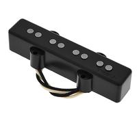 Tesla Tesla VR-B1 Bridge BK