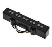Tesla Tesla VR-B2 Bridge Bk