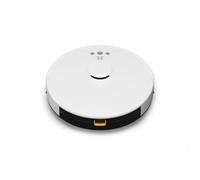 TESLA TSL-VC-R530 Aspirateur robot intelligent