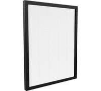 Tesla TSPROLHEPFILT Accessoires pour purificateurs d'air fr Filtre pour purificateurs d'air fr