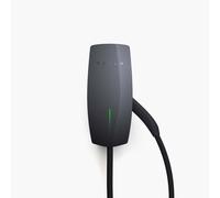Tesla Wall Connector Gen 3 - 22 kW - type 2 - 7,3M - borne de recharge-1551813-40-A + 1529455-02-E