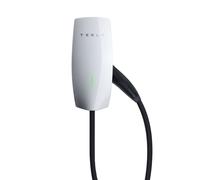 Tesla Wall Connector Gen 3 MID - 22 kW - type 2 - 7,3M - borne de recharge-1529455-52-I MID