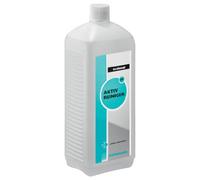 Teslanol 26045 Nettoyant d'alcool actif de l'alcool isopropylique, doucement et de manière délicible des matériaux sensibles, 1000 ml de volume
