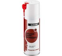 Teslanol Nettoyant pour tête d'impression 200 ml