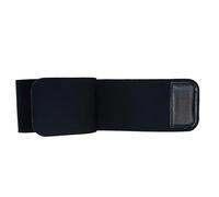 TESMED Absolute Rallonge de Ceinture