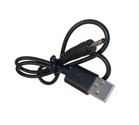 TESMED Câble de charge pour électrostimulateurs Max 830 Max 7.8 version avec batterie au lithium