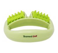 TESMED Cell Masseur Anti-Cellulite
