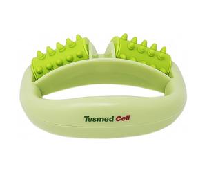TESMED Cell Masseur Anti-Cellulite
