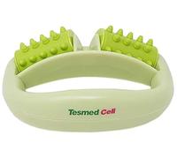 Tesmed Cell - Masseur anticellulite