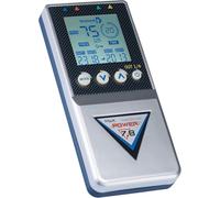 TESMED Max 7.8 Power electrostimulateur Musculaire, Massage tens