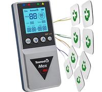 Tesmed Électrostimulateur musculaire Max 830 – Pour tonifier tout le corps