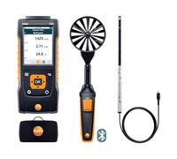 Teso 440, 1