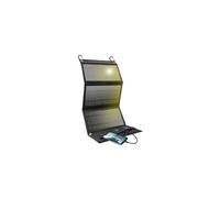 SBS TESOLARCHG21W Panneau solaire 21 W G
