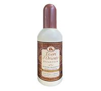 Tesori d'Oriente Parfum aromatique Byzance – 100 ml