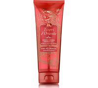 Tesori D¿Oriente Crème De Douche Fleurs Du Dragon 250