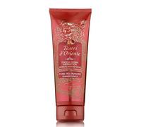 Tesori d’Oriente Crème de douche Fleurs du dragon 250