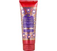 Tesori d Oriente Crème de Douche Rituel Rêve Persan 250ml