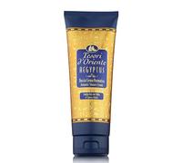 Tesori d’Oriente Aegyptus 250 ml Crème de douche Unisexe Corps