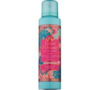 Tesori D Oriente déodorant en spray ayurvédique 150ml