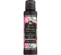 Tesori D Oriente déodorant en spray Imperial 150ml