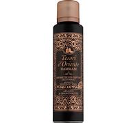 Tesori D Oriente déodorant spray hammam 150ml
