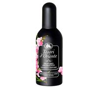 Tesori D´oriente Eau De Parfum Orchidea 100ml