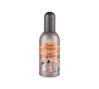 Tesori D¿Oriente - Fior Di Loto - For Women, 100 Ml