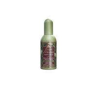 Tesori d´Oriente Forest Ritual