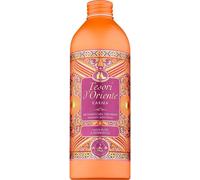 Tesori D Oriente Karma Crème de bain 500ml