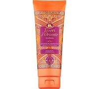 Tesori D Oriente Karma Crème de douche 250ml