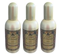 Tesori d'Oriente Eau de Toilette Royal Oud dello Yemen 100 ml