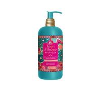 TESORI d`Oriente Savon Liquide AYURVEDA 300 ml